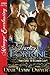 Journey To Fortune (Power Surge: The Billionaire Club, #4)