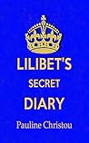 Lilibet's Secret ...