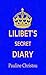 Lilibet's Secret Diary #1 by Pauline Christou Lilibet's Secret Diary #1 by Pauline Christou