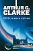 2010 by Arthur C. Clarke