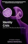 Identity Crisis by Grace Marshall