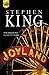 Joyland by Stephen        King