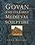 Govan and its Early Medieval Sculpture by Anna Ritchie