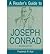 A Reader's Guide to Joseph Conrad