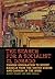 The Search for a Socialist El Dorado by Alexey Golubev