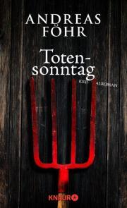Book 1