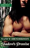 Shadow's Promise by Nancy Henderson