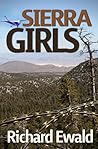 Sierra Girls by Richard Ewald