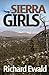 Sierra Girls