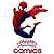 Ultimate Spider-Man Infinite Comic #0 by Yves Bigerel