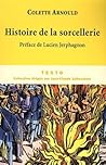 Histoire de la so...