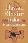 Irakin Purkkajeesus