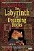 The Labyrinth of Dreaming B...