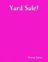 Yard Sale (Girl in Motion, #2)