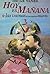 Hoy Es Mañana, O, Las Vainas De Un Reportero Muerto