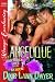 Angelique (Orchidea: Love on the Bayou 1)