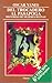 Del Trocadero al Pasapoga: Historias de mujeres buenas (Narrativa venezolana) (Spanish Edition)
