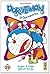 Doraemon, Tome 22