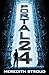 Portal 24