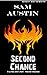 Second Chance