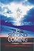 The Second Coming