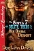 Her Double Delight (The Sinful 7 of Delite, Texas #1)