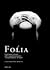 Folia/Follia