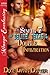 Double Infiltration (The Sinful 7 of Delite, Texas 4)
