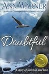 Doubtful by Ann Warner