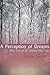 A Perception of Dreams by Andrea Gerber