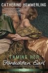 Taming Her Forbid...