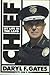 Chief: My Life In The L.A.P.D.
