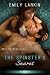 The Spinster's Secret by Emily Larkin The Spinster's Secret by Emily Larkin