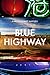 Blue Highway