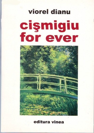 cișmigiu for ever