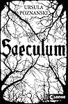 Saeculum