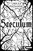 Saeculum by Ursula Poznanski