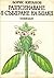 Разпознаване и събиране на билки