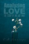 Analyzing Love: T...