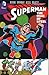 Superman: The Man of Steel, Vol. 7