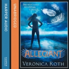 Allegiant