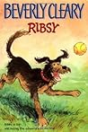 Ribsy