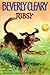 Ribsy by Beverly Cleary