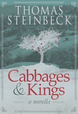 Cabbages and Kings