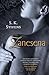 Zanesena (Thoughtless, #1)