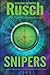 Snipers