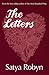 The Letters by Fiona Robyn