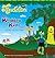 Where Kuddzu Kidz Grow!: Will they save their village?