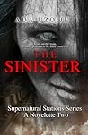 The Sinister