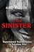 The Sinister